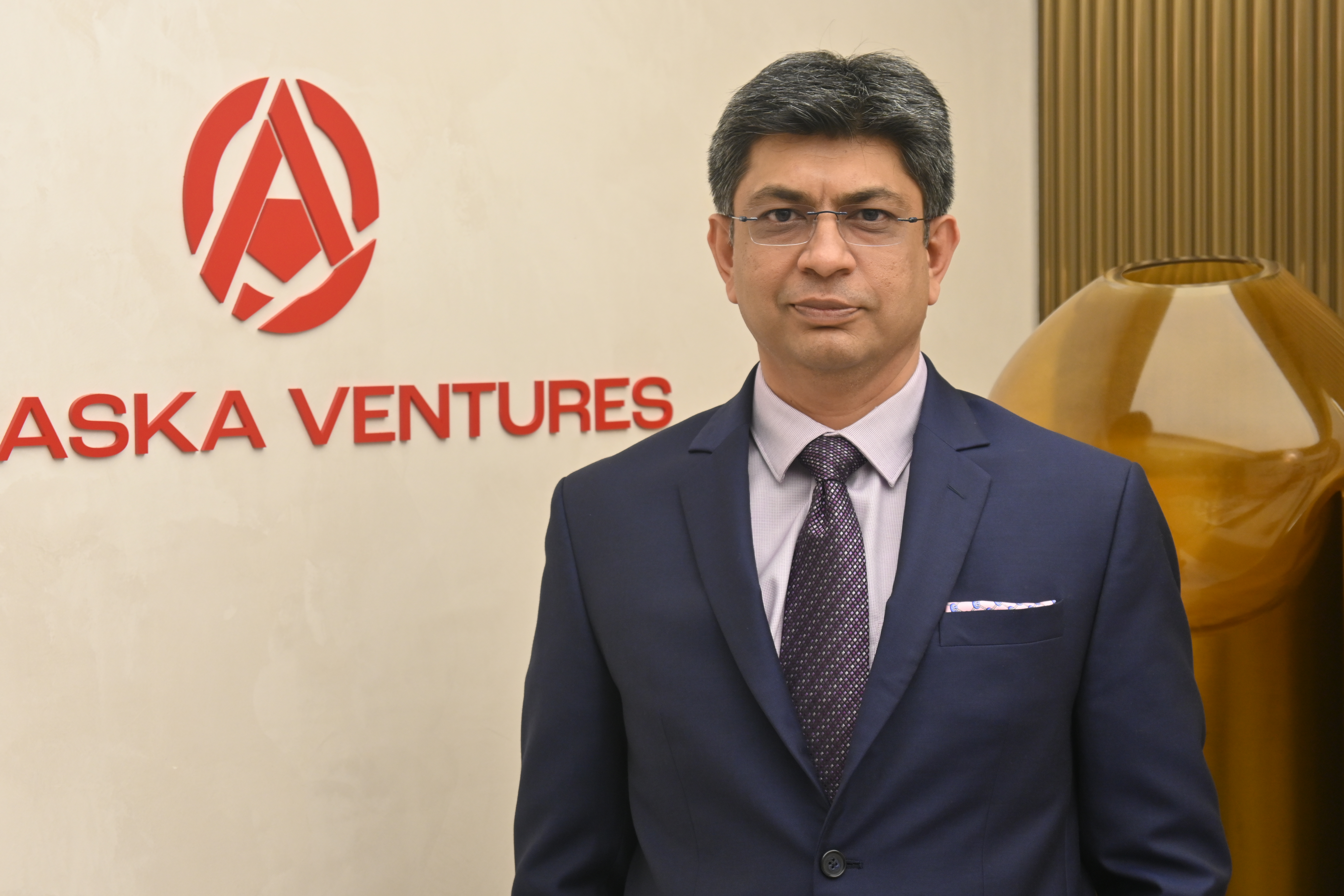 Auraska Ventures Launches Integrated Platform for Alternate Investments in India&rsquo;s Cultural Economy